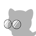 A-Round Glasses.png