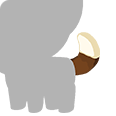 File:Gingerbread Dog-T-Tail.png