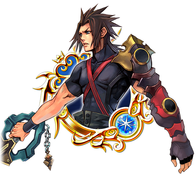 File:Illustrated Terra A 6★ KHUX.png