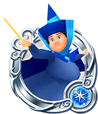 File:Merryweather 4★ (Old) KHUX.png