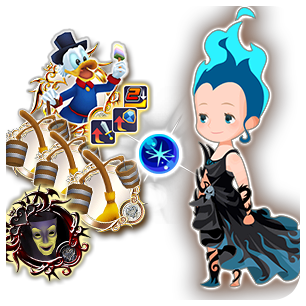 File:Preview - Hades (Female).png
