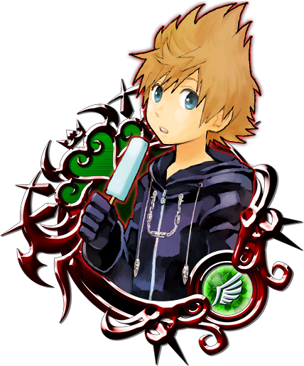 Toon Roxas