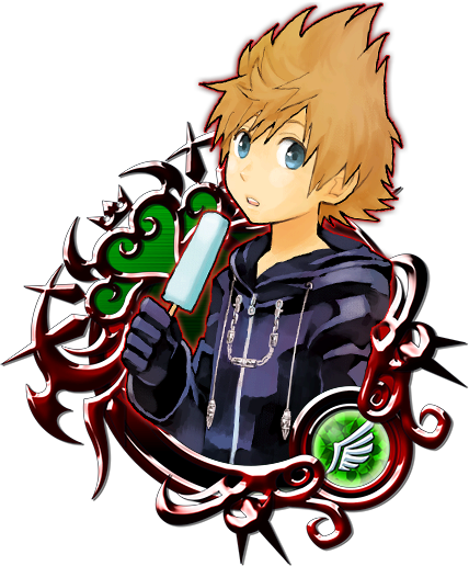 File:Toon Roxas 6★ KHUX.png