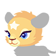 File:Yellow Lionstar-H-Head.png