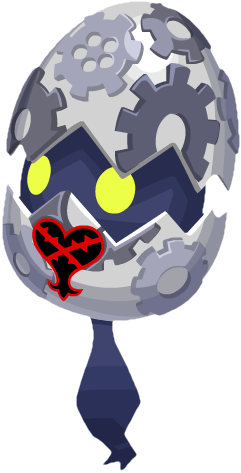 File:Growth Egg KHX.png