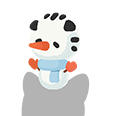 A-Chirithy Snowman-P.png