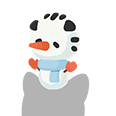 File:A-Chirithy Snowman-P.png