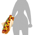 File:A-Hot Dog.png