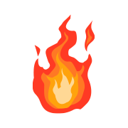 File:Flame Material KHDR.png