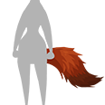 File:Nick Wilde-A-Tail.png