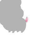File:Pink Hamstar-T-Tail.png