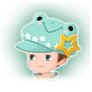 File:Preview - Starlight Frog Cap (Male).png