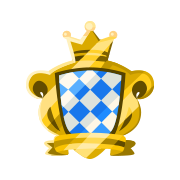 File:Badge (Blue) KHDR.png