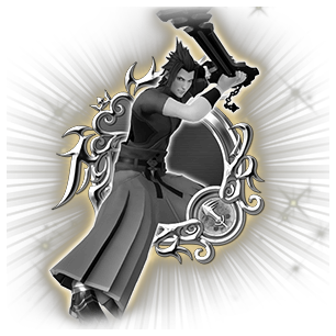 File:Preview - SN++ - KH III Terra Trait Medal.png