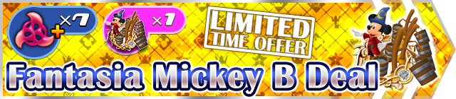 File:Shop - Fantasia Mickey B Deal banner KHUX.png