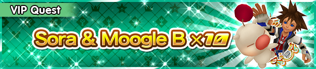 File:Special - VIP Sora & Moogle B x10 banner KHUX.png