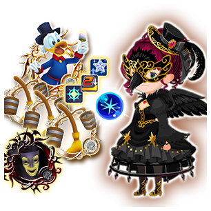 File:Preview - Halloween Crow (Female).png