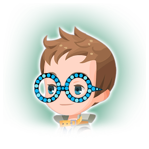 File:Preview - Starlight Glasses (Male).png