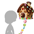 File:A-Balloon Gingerbread House.png