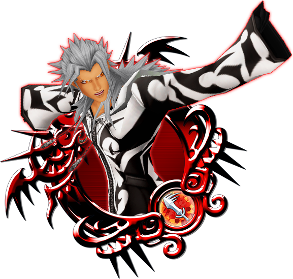 File:Boss Xemnas 7★ KHUX.png