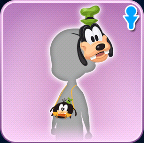 File:Preview - Goofy Pouch & Goofy Mask (Male).png