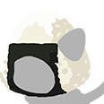 A-Rice Ball Helmet.png