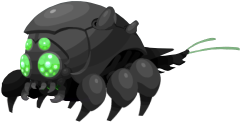 File:Cy-Bug (Ground) KHUX.png