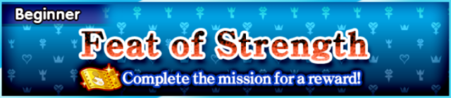 File:Event - Feat of Strength Beginner banner KHDR.png