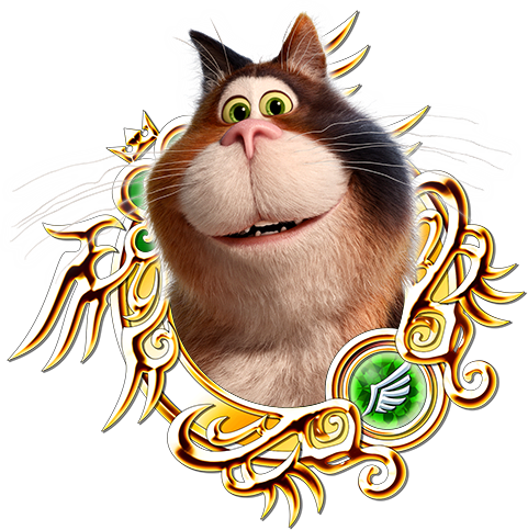 File:SN++ - Mr. Mittens 7★ KHUX.png