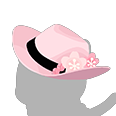 File:A-Cherry Blossom Hat.png