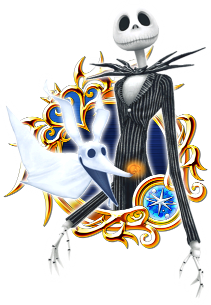 "Pr" Jack & Zero 6★ KHUX.png