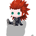 A-Axel Ornament A-P.png