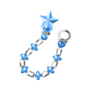 File:Chain (Blue) KHDR.png