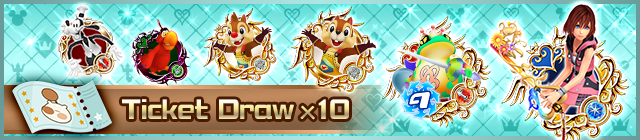 File:Shop - Ticket Draw x10 3 banner KHUX.png