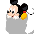 A-Mickey Ornament-P.png