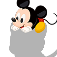 File:A-Mickey Ornament-P.png