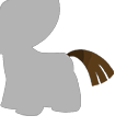 File:Brown Horstar-T-Tail.png