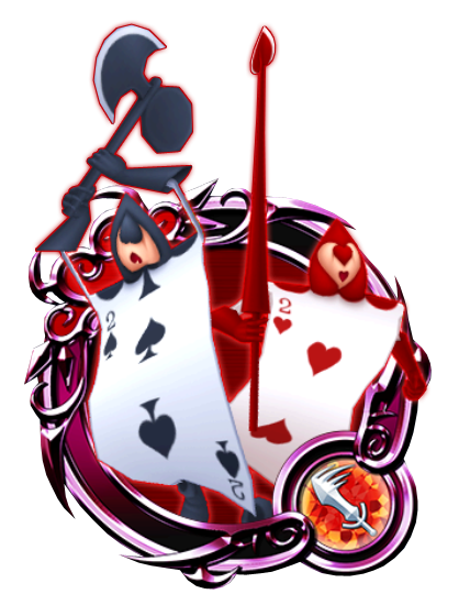 File:Playing Card 4★ KHUX.png