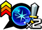 File:Strength Boost M x2 KHUX.png