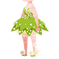 File:Tinker Bell-C-Tinker Bell.png