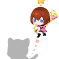 A-Balloon KH III Kairi-P.png