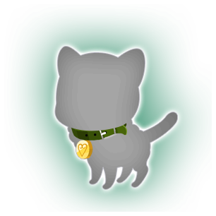 File:Preview - Collar.png