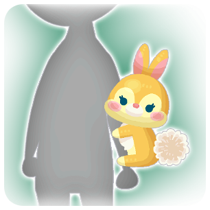 File:Preview - Miss Bunny Snuggly (Male).png