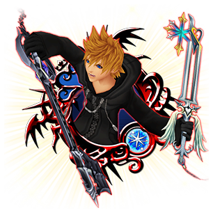 File:Preview - Roxas (+).png