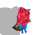 File:A-Rose Flower Basket.png