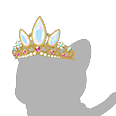 A-Royal Tiara-P.png