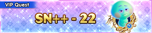 File:Special - VIP SN++ - 22 banner KHUX.png