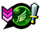 File:Strength Sap S x1 KHUX.png