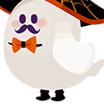 File:Trick or Treat-C-Trick or Treat-M.png