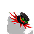 A-Black Festive Hat.png